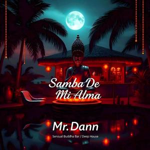 Samba De Mi Alma
