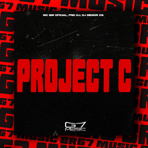 Project C (Explicit)