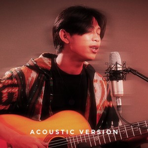 Manusia Istimewa (Acoustic)