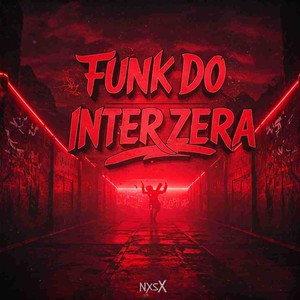Funk Do Interzera (Hyper Slowed)