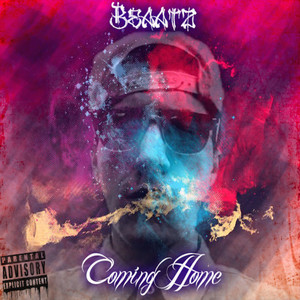 Coming Home (Explicit)