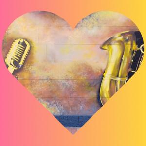 Hip Hop Sax (feat. Dirty D) (Extended Version)