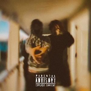 EVIL TWIN! (feat. TBEDRXCO) (Explicit)