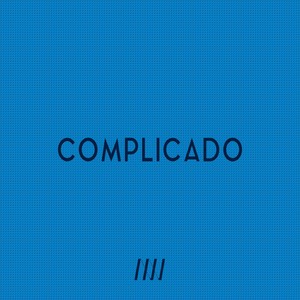 Complicado