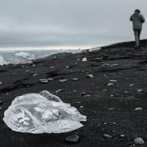 La vera immagine del cielo / Il colore dei pensieri