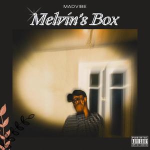 Melvin's Box (Explicit)