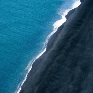 昨夜小楼又东风 (Single Version)