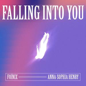 Falling Into You