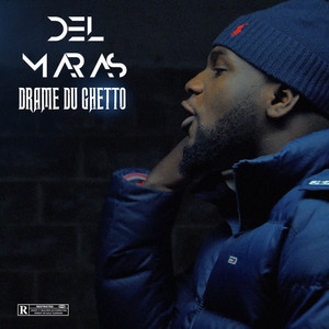 Drame du ghetto (Explicit)