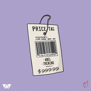 Price Tag (feat. TreNino)