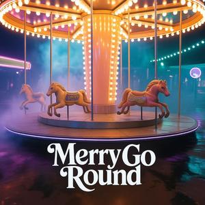 Merry go round freestyle (feat. Leekbite, Mr.growl, F.O.E CJay & Jaii Ache|Pt2|Explicit)