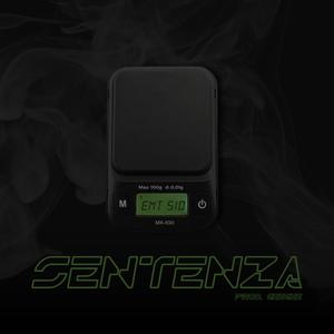 Sentenza (Explicit)