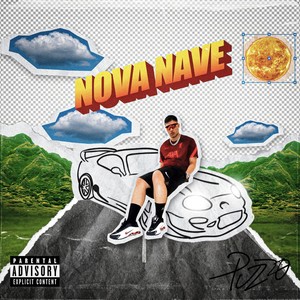 Nova Nave (Explicit)