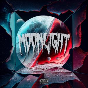 Moonlight (feat. Lil Sherwin)