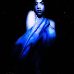 La Divina (Explicit)