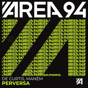 Perversa