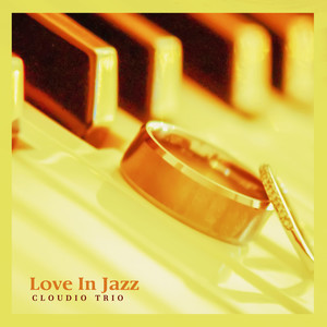 Love In Jazz