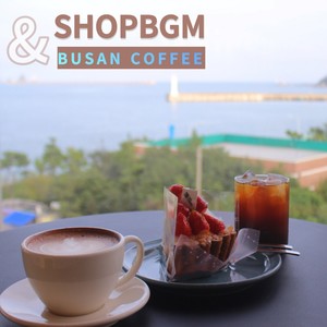 BUSAN COFFEE