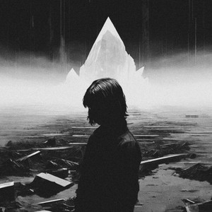 LØR∆ P∆LṂΞR (Slowed)