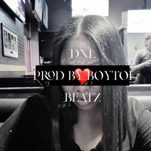 DNL (feat. Boytoi Beatz) (Radio Edit)
