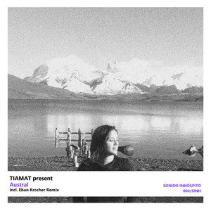 Austral (Eban Krocher remix)