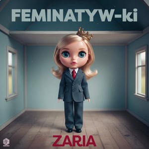 FEMINATYW-ki (Explicit)