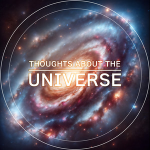 Thoughts about the Universe