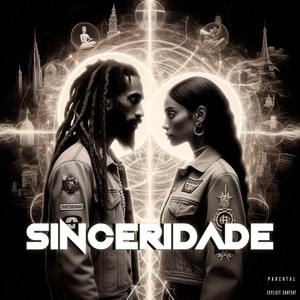 Sinceridade (Explicit)