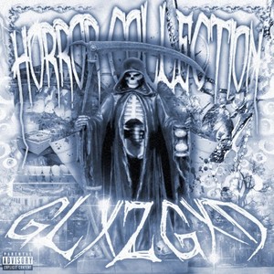 Genocide Die (Explicit)