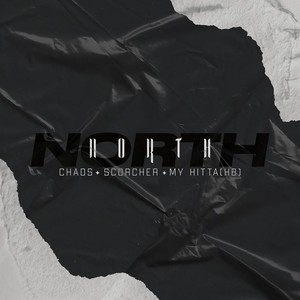 North (Explicit)