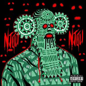 Njou Njou (Explicit)