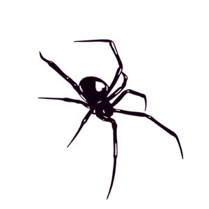 Uobh - Forgotten (Explicit)