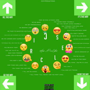 Circles (Explicit)