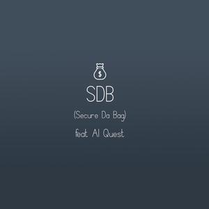 SDB (feat. Al Quest)