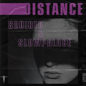 Distance