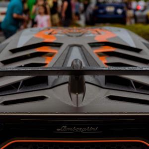 Dedication (Explicit)