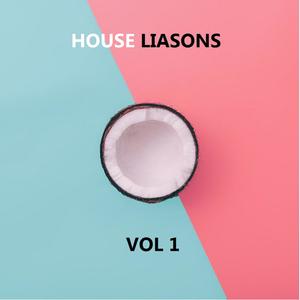 House Liasons, VOL. 1