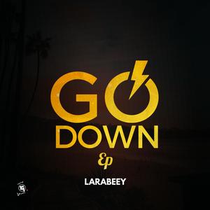 Go Down EP (Explicit)