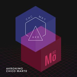 Sad Boys (feat. Chico Marte & Warrobit) (Explicit)