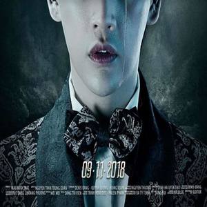 (越南语)泪色—màu n0663c m69t