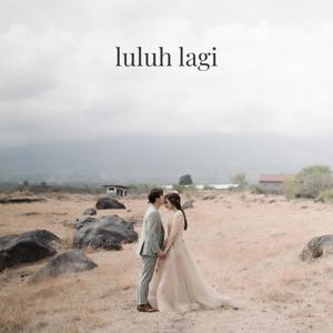 Luluh Lagi (feat. Kezia Amelia)