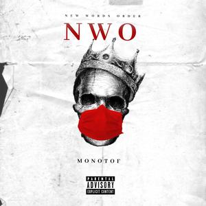 Monotof - New word order (Explicit)