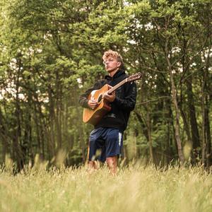 Don't Care If I Make It (Explicit)