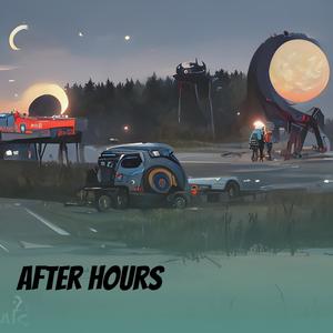 After Hours