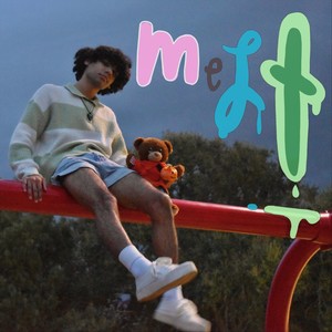 melt (Explicit)