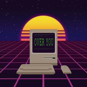 Over You