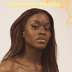 Diamond in the Rough (feat. Semantic)