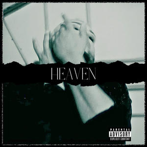 Jay Sol - Heaven (Explicit)