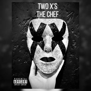 THE CHEF (Explicit)