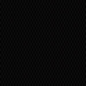 we so stupid (feat. killsiete) (Explicit)